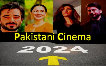 2024 is new hope for entertainment sector
