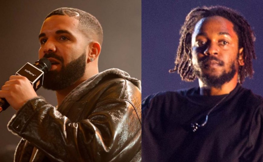 Nicki Minaj, SZA, J. Cole, and Drake will compete at the BET Awards; they have received many nominations.