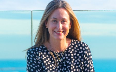 The Mediapro Studio in Spain has named Marta Ezpeleta as its CEO.