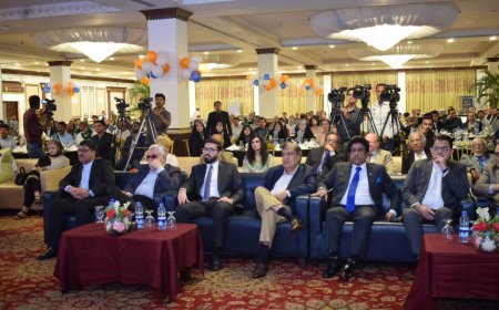 Iran tourism promotion has begun with the issuance of E-Visas