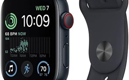 Apple Prime Big Deals on Amazon