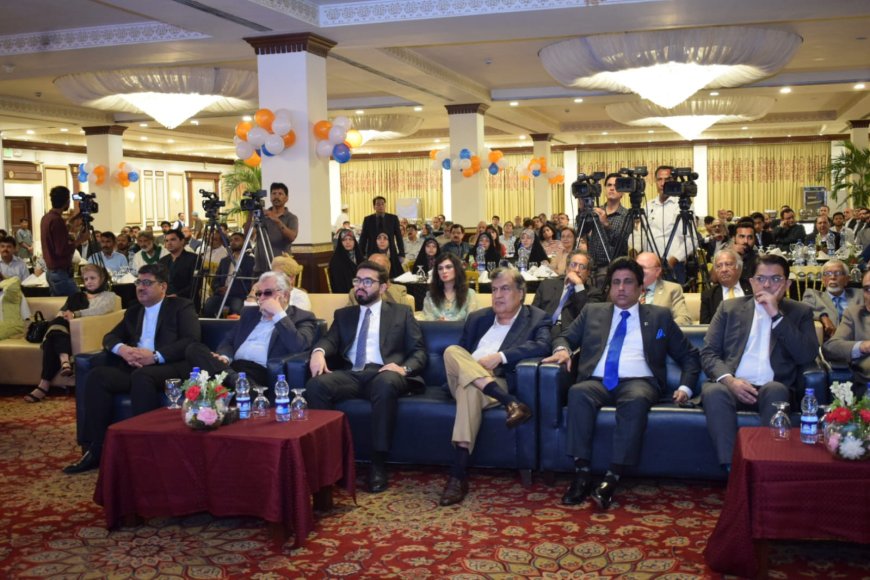 Iran tourism promotion has begun with the issuance of E-Visas
