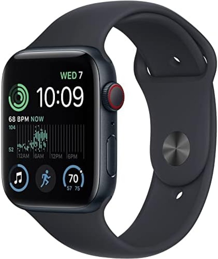 Apple Prime Big Deals on Amazon