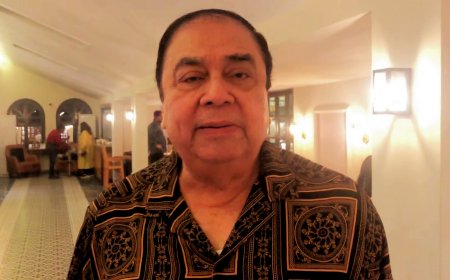 Empowering Women in Sports an Inspiration of Hope for Pakistan