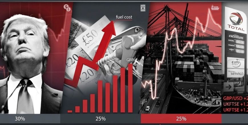 Oil painting Prices launch over$ 110 as US- Israel and Iran War willies Global Markets